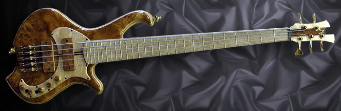 Marchlewski5String.jpg
