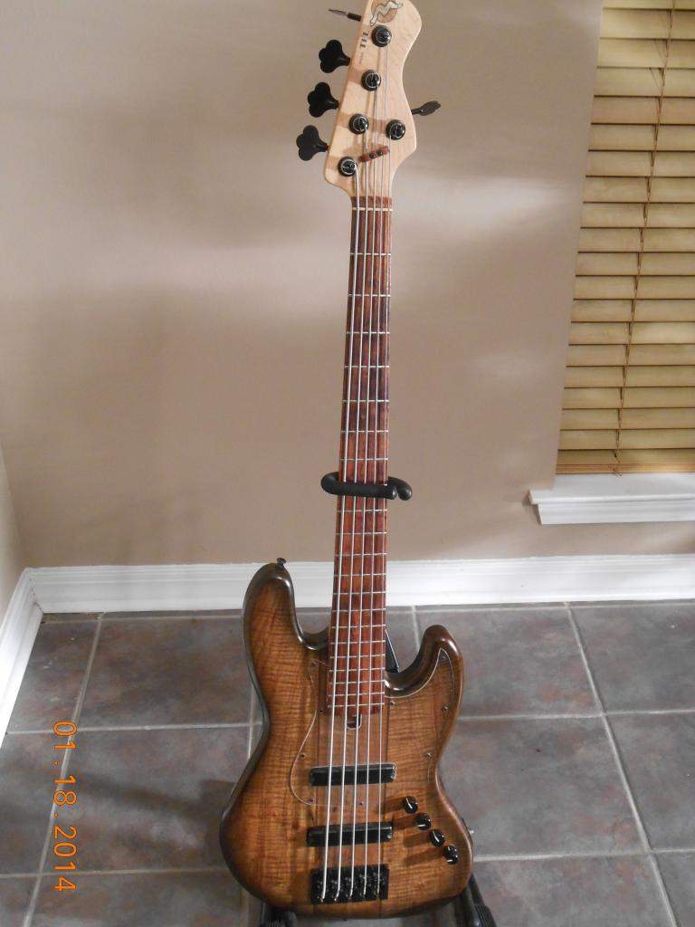 Marco Bass.jpg