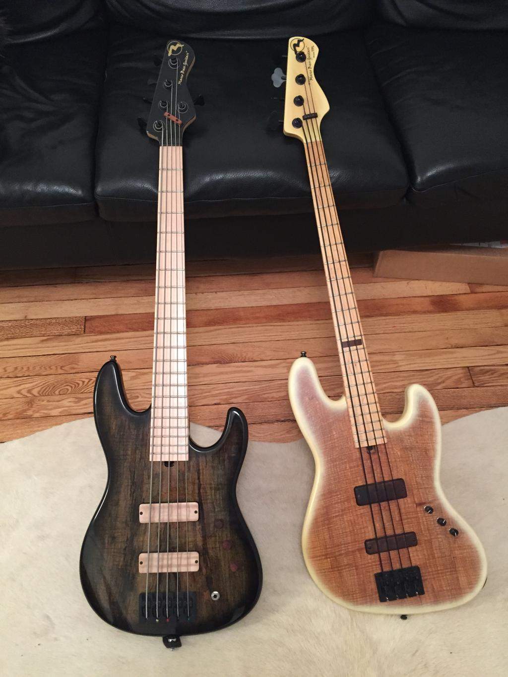 marco-basses-jpg.1192415