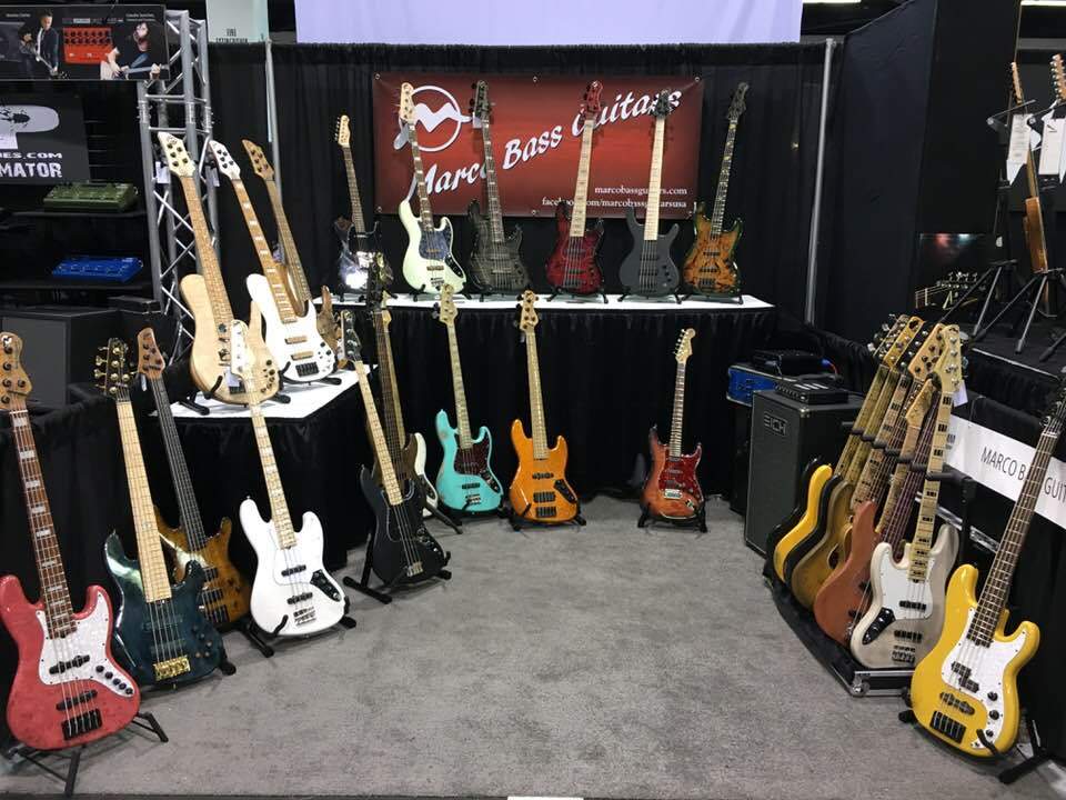 MarcoBass_NAMMbooth2019.jpg