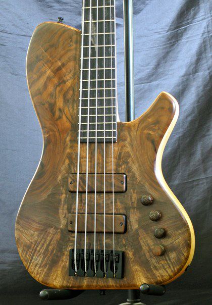 MarcoBass_SCProto%20%282%29.jpg