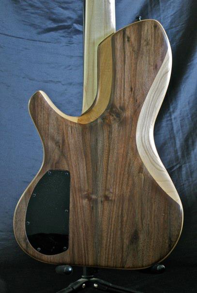 MarcoBass_SCProto_Back.jpg