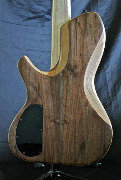 MarcoBass_SCProto_Back.jpg