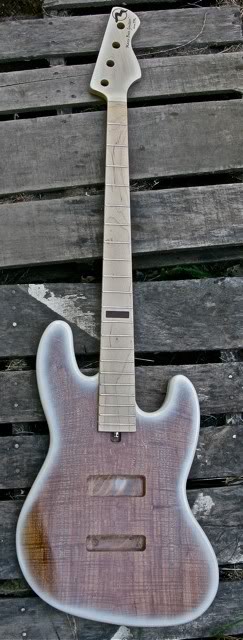 MarcoBassstage4Body.jpg