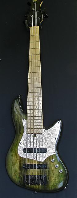 MarcoJBass1.jpg