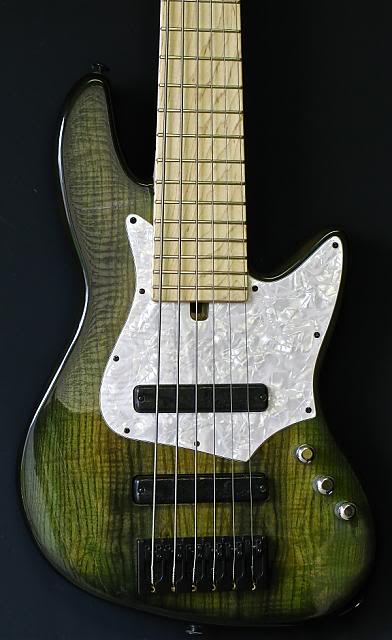 MarcoJBass4.jpg