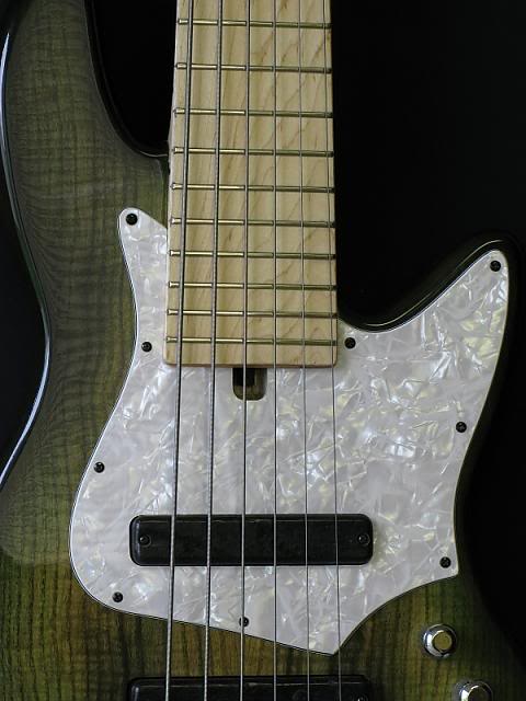 MarcoJBass5.jpg