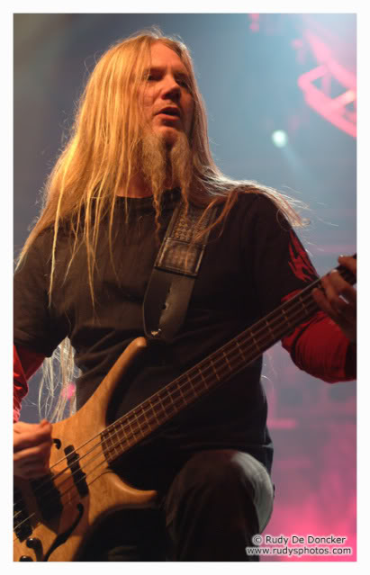 marcomarco.jpg