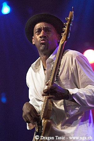Marcus%20Miller20-01.jpg