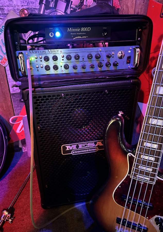 Marcus Demeter Subway 212 rig.jpeg
