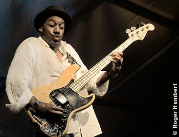 marcus-miller-05.jpg