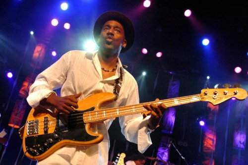 marcus-miller.jpg