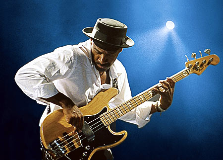 marcus-miller1.jpg