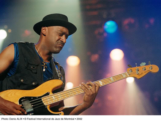 marcus20miller2001.jpg