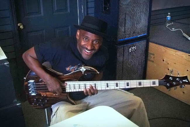 marcus_miller.jpg