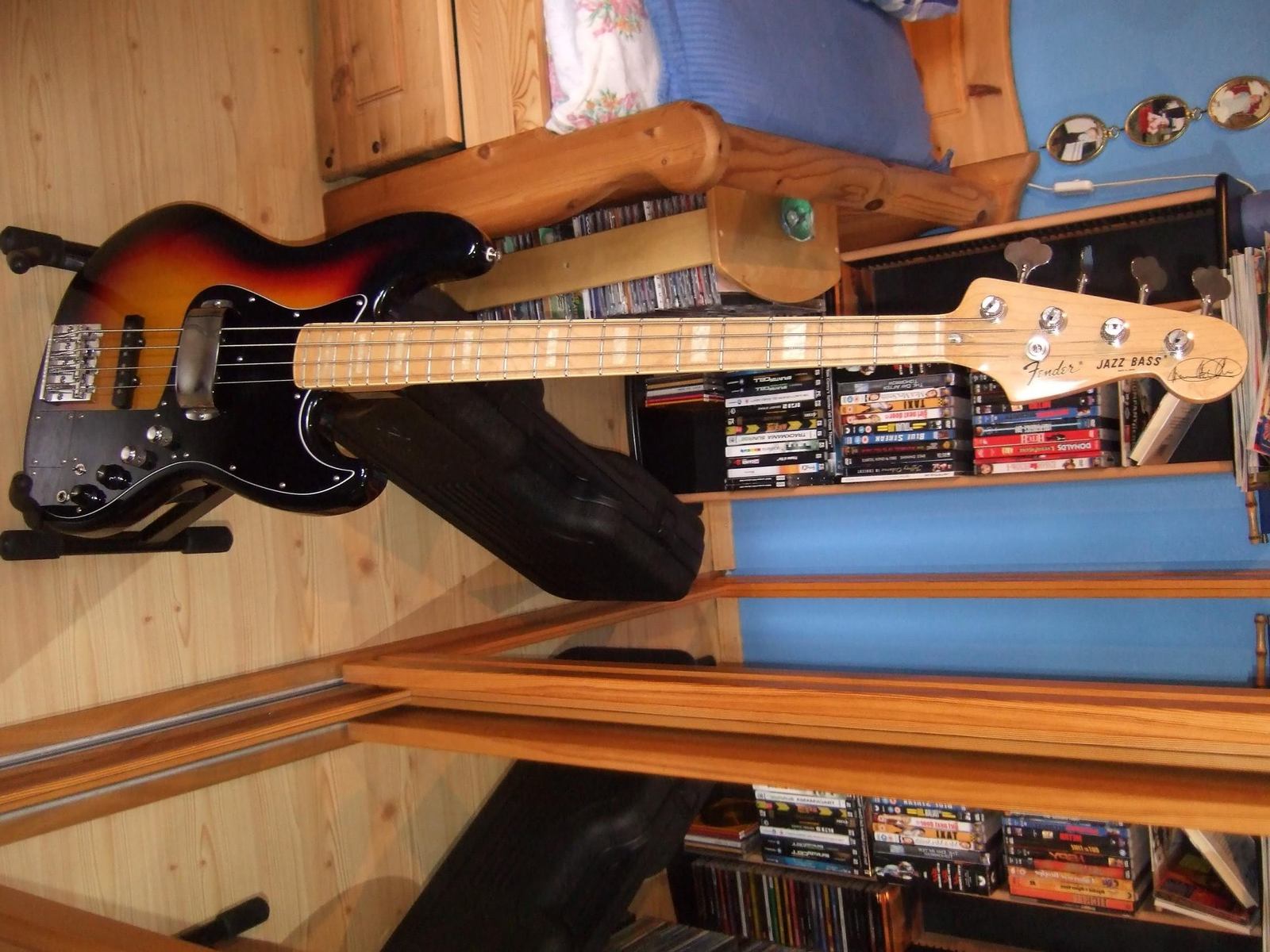 MarcusMiller-Copy.jpg