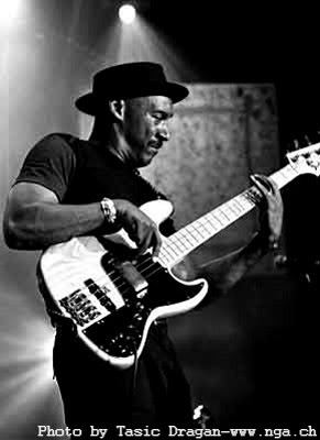 marcusmiller.jpg