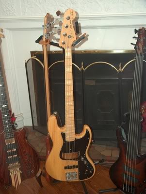 MarcusMiller.jpg