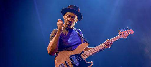 MarcusMiller.jpg