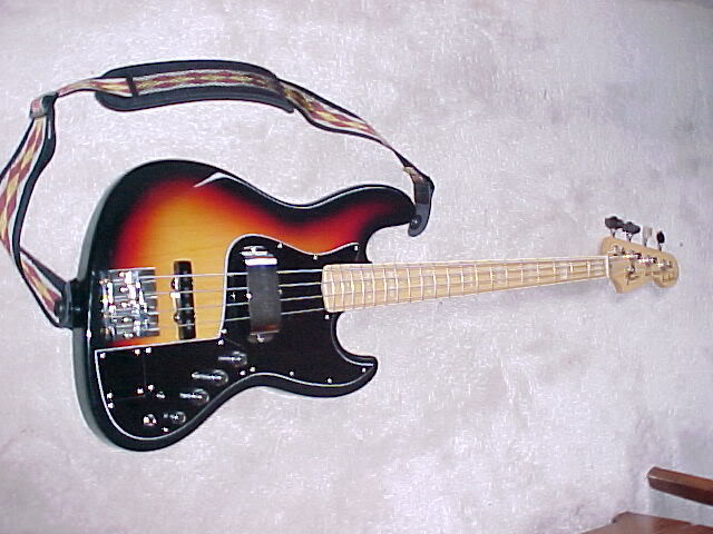 MarcusMillerBass.jpg