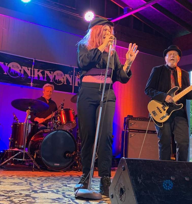 Marcy Ft. Worth Blues Fest 2023.jpeg