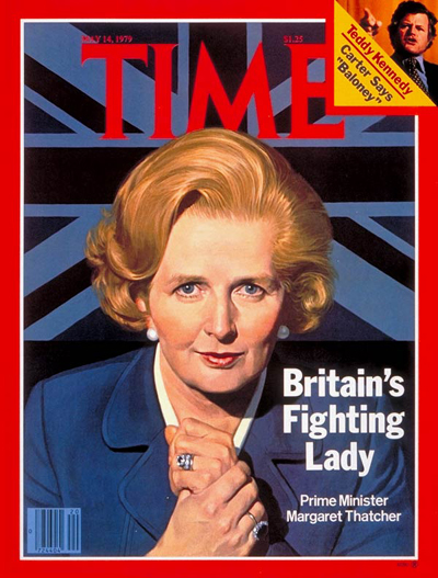 margaretthatcher.jpg