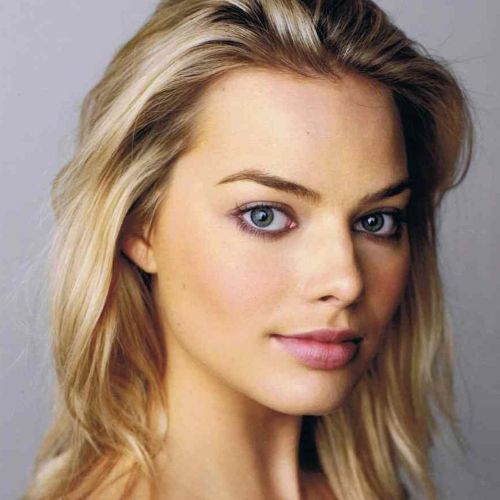 Margot-Robbie.jpg