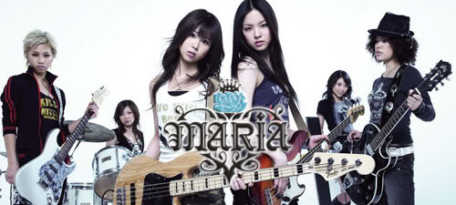 MARIA_m.jpg
