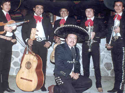 MARIACHI.jpg