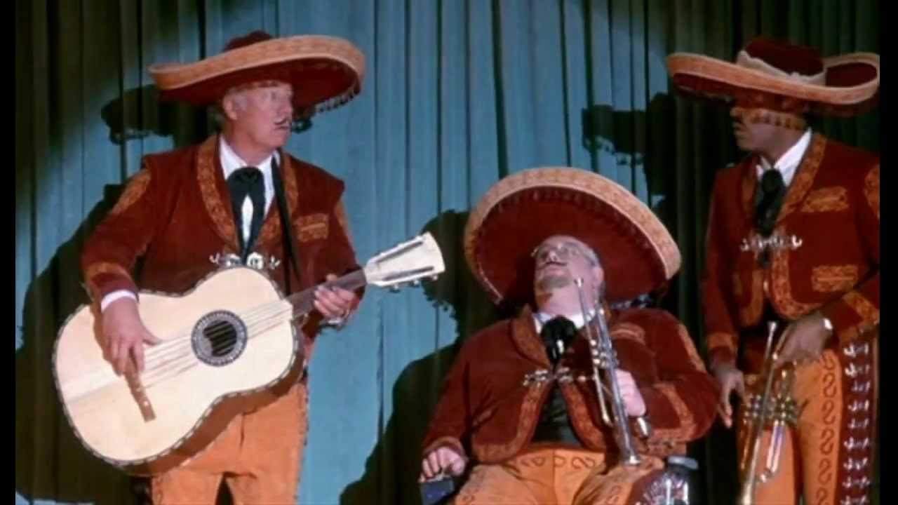 mariachi.jpg