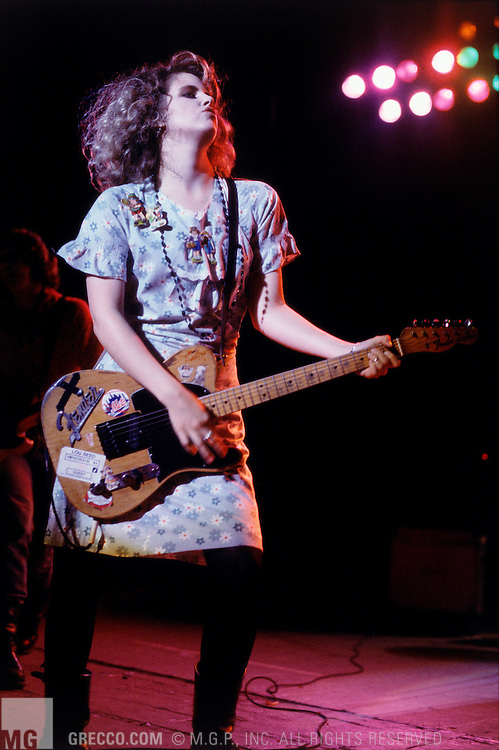 MariaMcKee1985.jpg