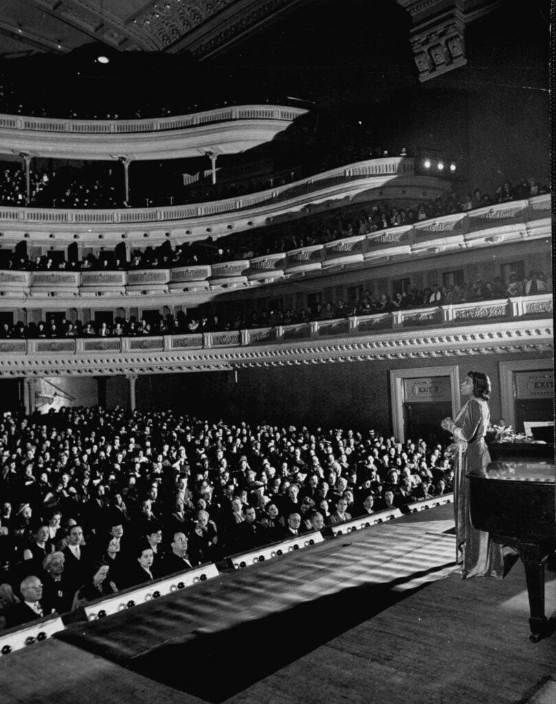 Marian Anderson 47 Carnegie.jpeg