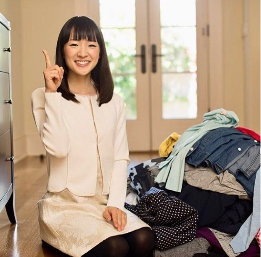 marie-kondo.png
