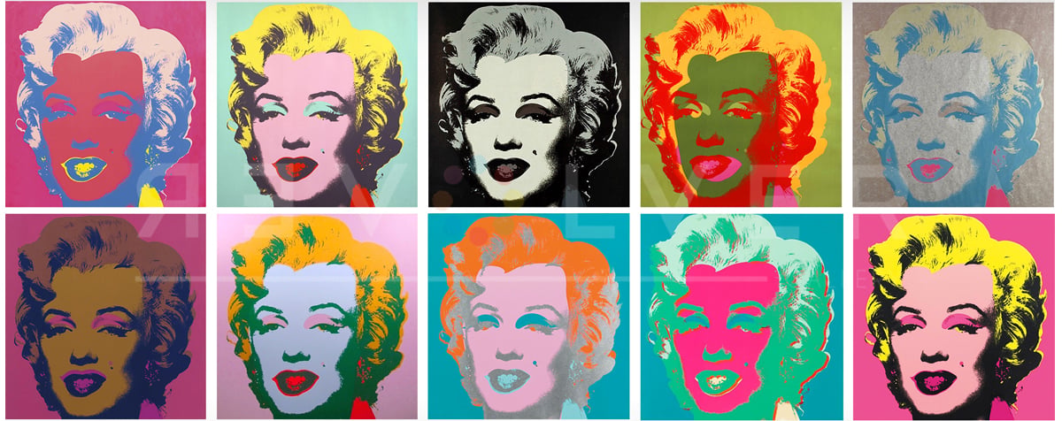 Marilyn-ful-watermark.jpg