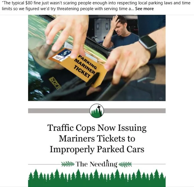 Mariners.webp