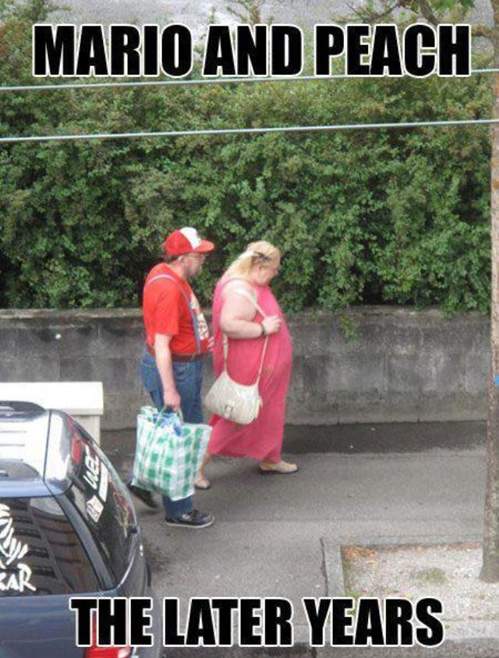 mario.jpg