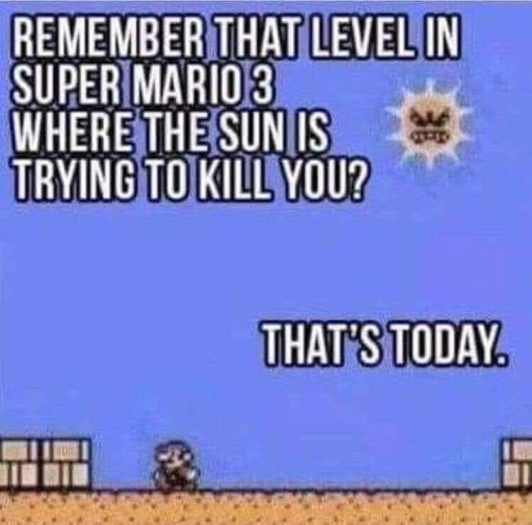 Mario.jpg