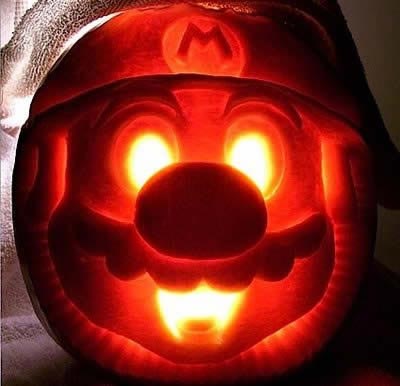 mario1.jpg