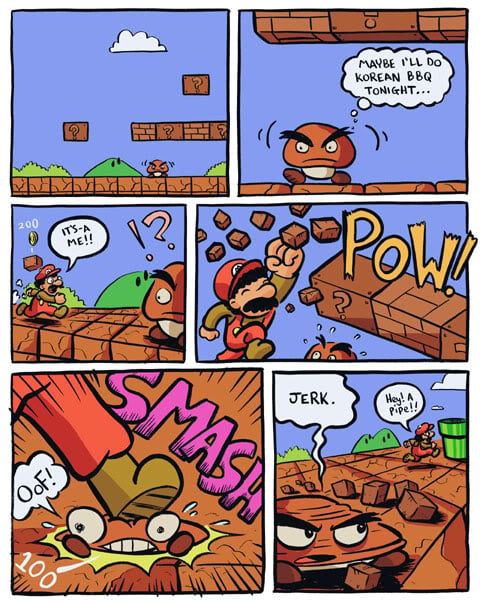 Marioandgoomba.jpg