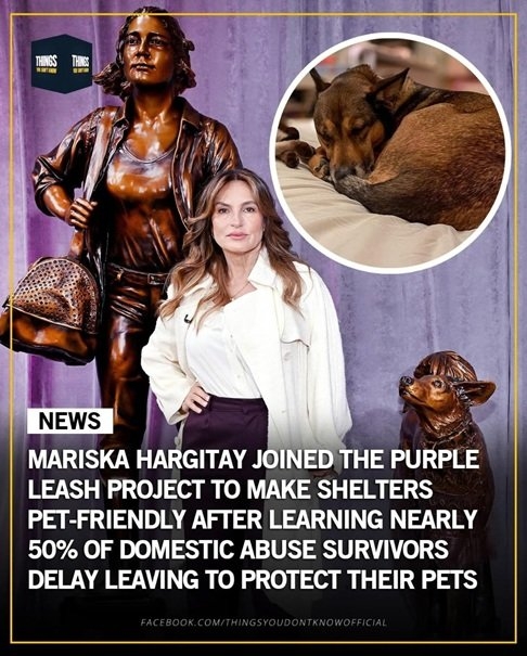 Mariska dog.jpg