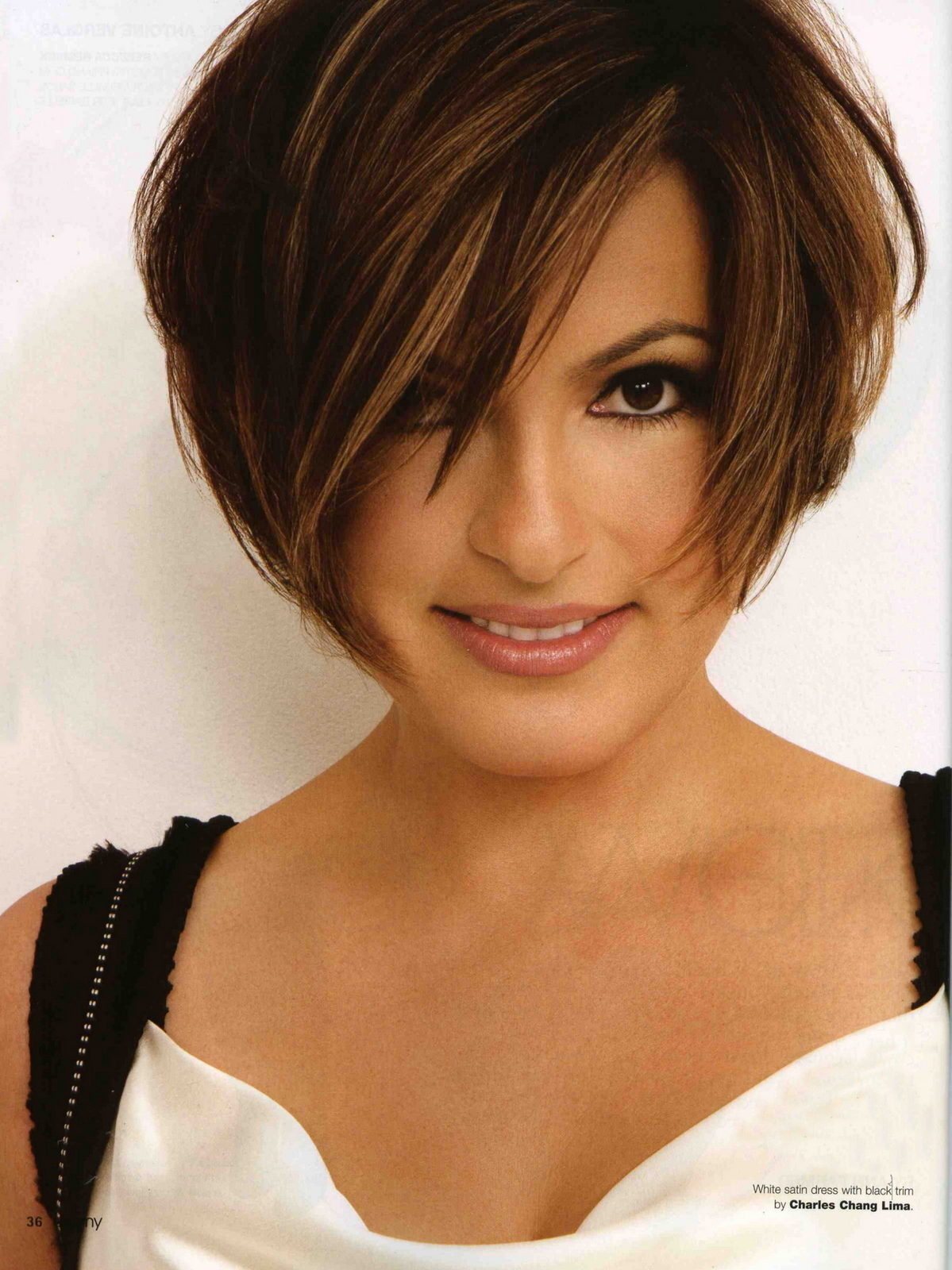 Mariska-mariska-hargitay-832053_1439_1920.jpg