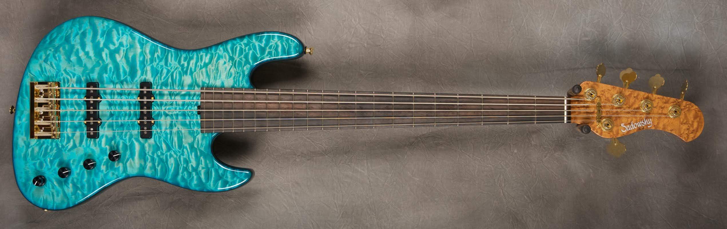 Marisol Front.jpg