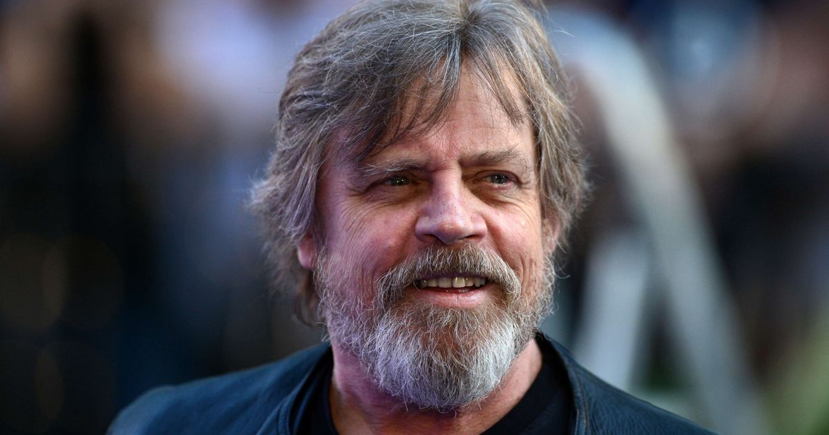 Mark-Hamill.jpg