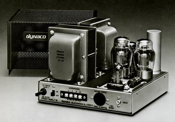 mark-iii.jpg