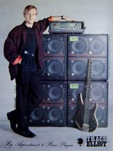 Mark King.jpg
