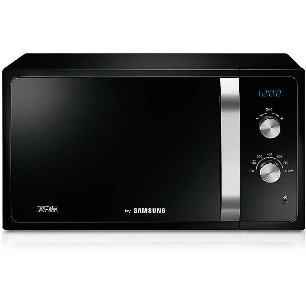 Mark Levinson by Samsung  Power Amp-a.webp