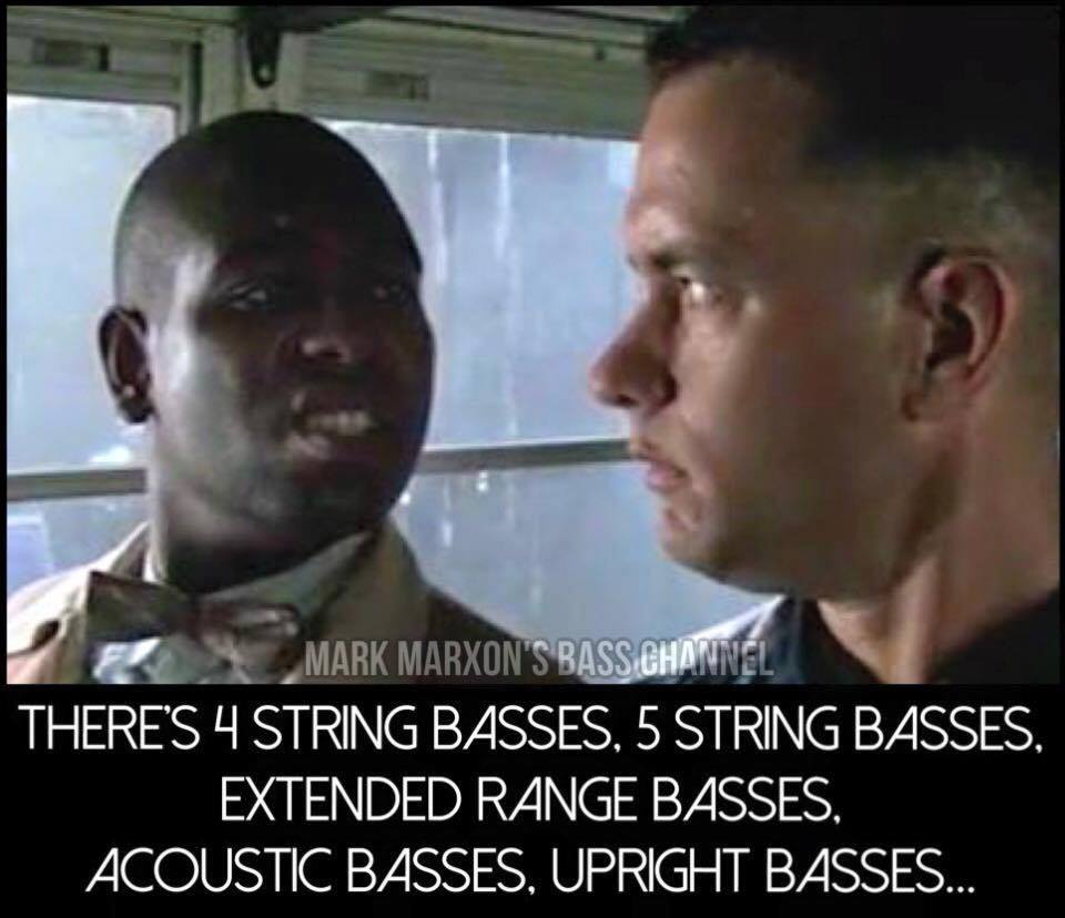 Mark-Marxon-Meme-Monday-Forrest-Gump.jpg