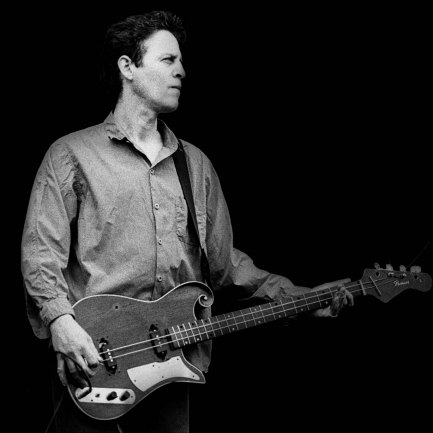 mark-sandman_433x433_acf_cropped.jpg
