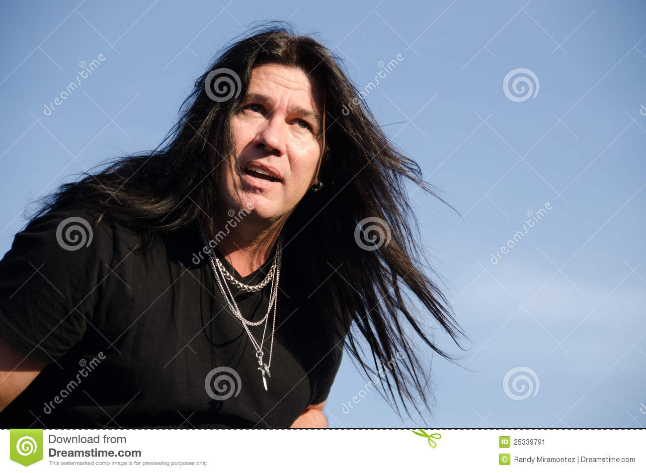mark-slaughter-25339791.jpg