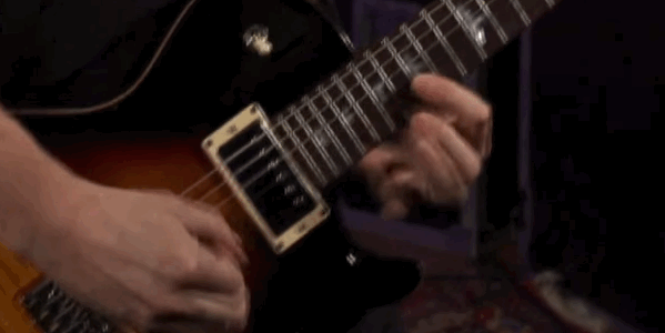 Mark-Tremonti-guitar-shred.gif